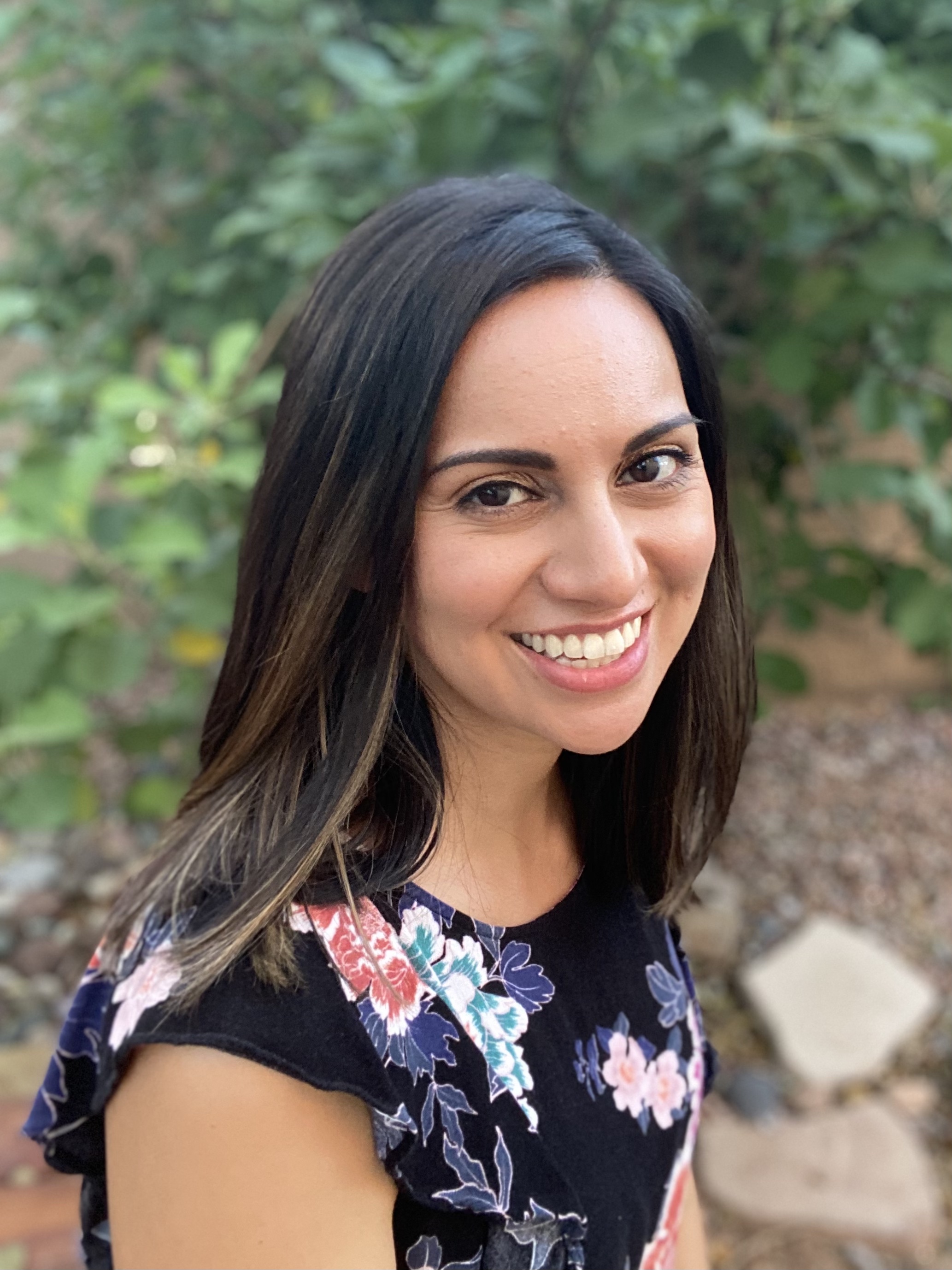 Dr. Angelia Corley, Licensed Clinical Psychologist at Restwell Therapy